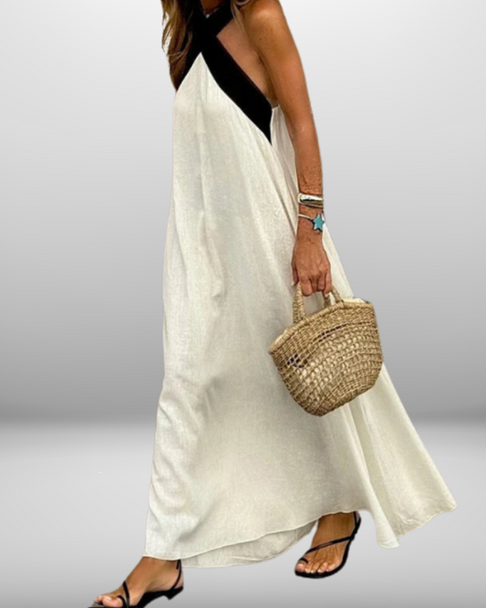 Elodie | Maxi Dress for Women