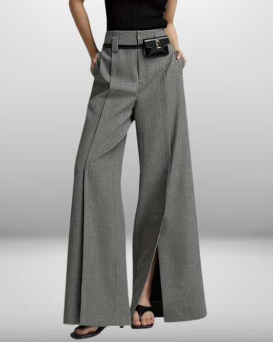Celeste | Classic Trousers for Women